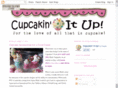 cupcakinitup.com