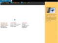 customstreaming.com