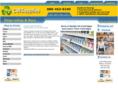 cwsupplies.com