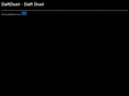 daftdust.com