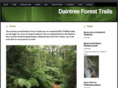 daintreeforesttrails.com