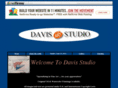 davis-studio.com