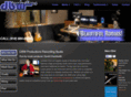 dbwproductions.com