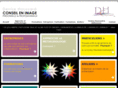 dchconseil.com