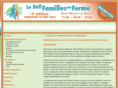 defifamillesenforme.ca