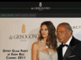degrisogono-presse.com
