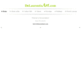 delaurentisart.com