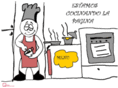 deliveryourense.es