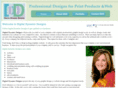digitaldynamicdesigns.com