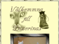 dizorinas.com