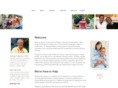 drgeorgep.com