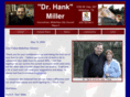 drhankmiller.com