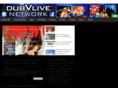 dubvlive.com