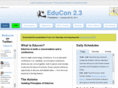 educon23.org