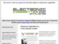 electronic-cigarette-affiliates.com