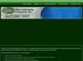 elitelandscapingcontractors.com