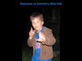 emmethamell.com