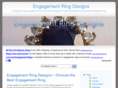 engagementringdesigns.org