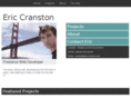ericcranston.com