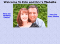 erinanderic.com