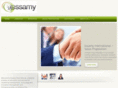 essamyinternational.com