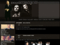 ewanmcgregor.net