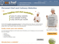 ezchef.net