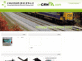 fairway-global.com