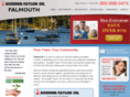 falmouthfuel.com