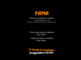 famagranitos.com