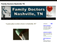 familydoctorsnashvilletn.com