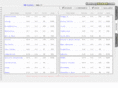 fantasykickoff.com