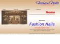 fashionnailscfc.com