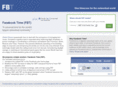 fbtime.org