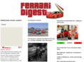 ferraridigest.com