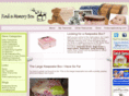 findamemorybox.com