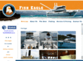 fisheagle-phuket.com