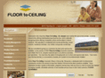 floortoceilingmn.com