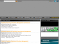fmdata.com