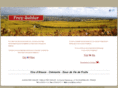 frey-sohler.fr