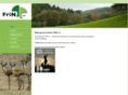 frin-ev.org
