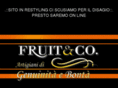 fruitandco.net