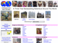 fullpassport.com