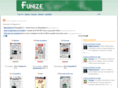 funize.com
