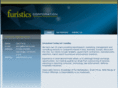 furistics.com