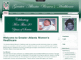 gawhc.com