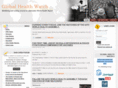 ghwatch.org