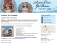 giftbasketscharlotte.com