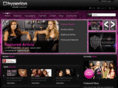 glamuniverse.com