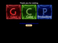 glasscubeproductions.com